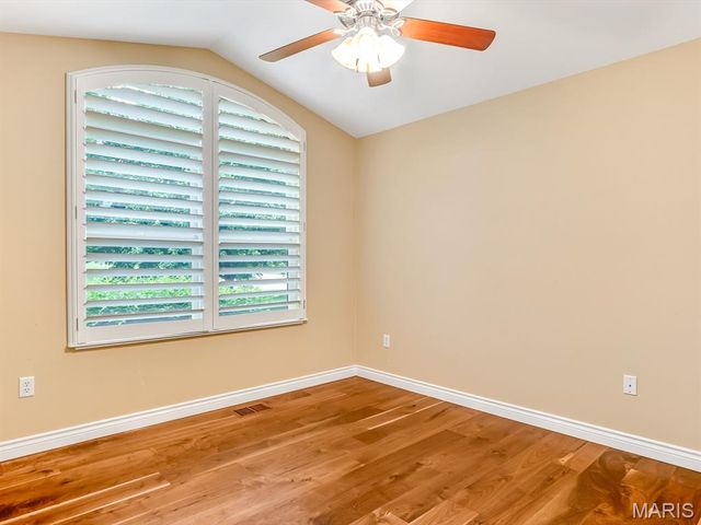 4192 Laurel Oak Lane, Smithton, IL 62285