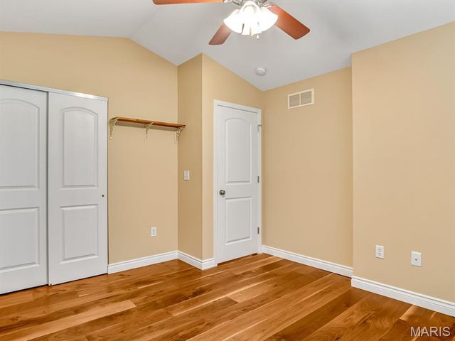 4192 Laurel Oak Lane, Smithton, IL 62285