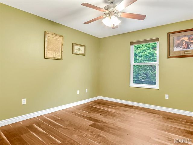 4192 Laurel Oak Lane, Smithton, IL 62285