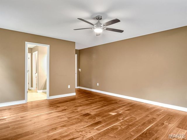 4192 Laurel Oak Lane, Smithton, IL 62285