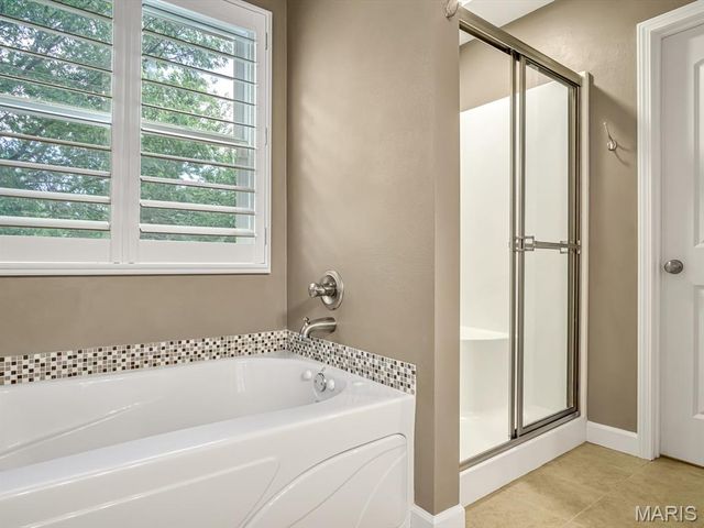 4192 Laurel Oak Lane, Smithton, IL 62285