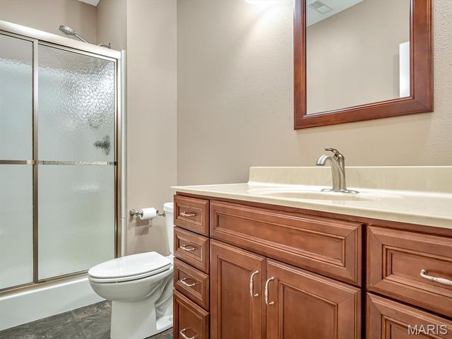 4192 Laurel Oak Lane, Smithton, IL 62285