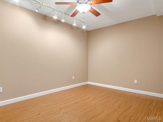 4192 Laurel Oak Lane, Smithton, IL 62285
