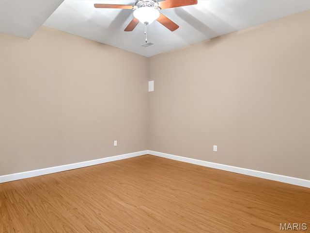 4192 Laurel Oak Lane, Smithton, IL 62285
