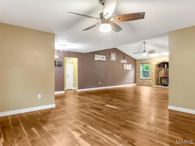 4192 Laurel Oak Lane, Smithton, IL 62285