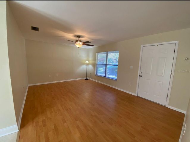 155 SW 265TH TERRACE, Newberry, FL 32669