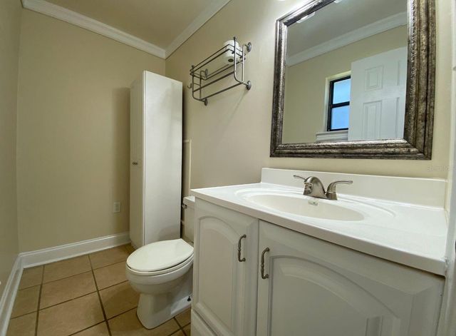 155 SW 265TH TERRACE, Newberry, FL 32669