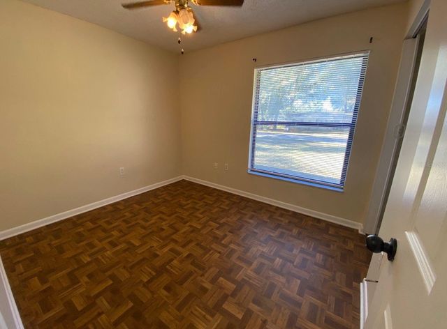 155 SW 265TH TERRACE, Newberry, FL 32669