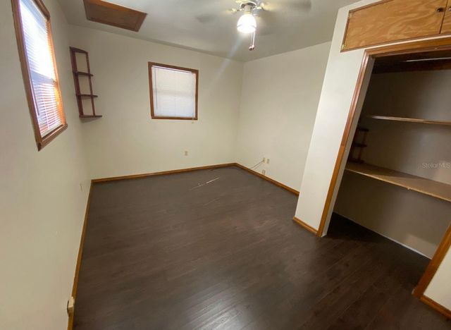 155 SW 265TH TERRACE, Newberry, FL 32669