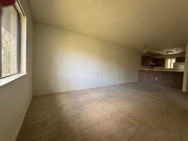 155 SW 265TH TERRACE, Newberry, FL 32669