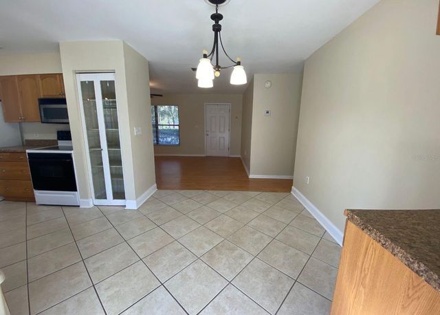 155 SW 265TH TERRACE, Newberry, FL 32669