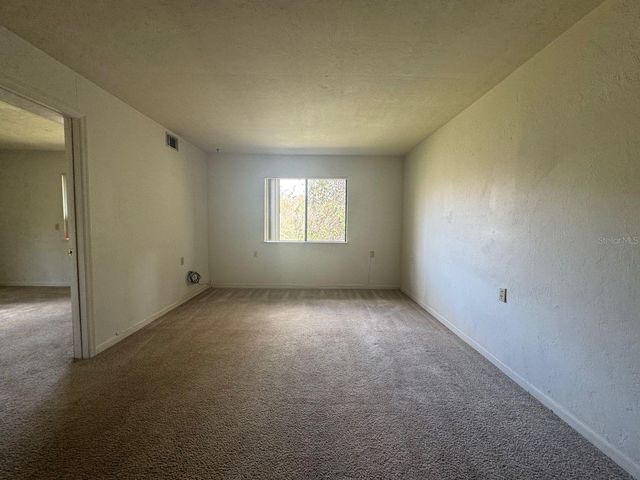155 SW 265TH TERRACE, Newberry, FL 32669