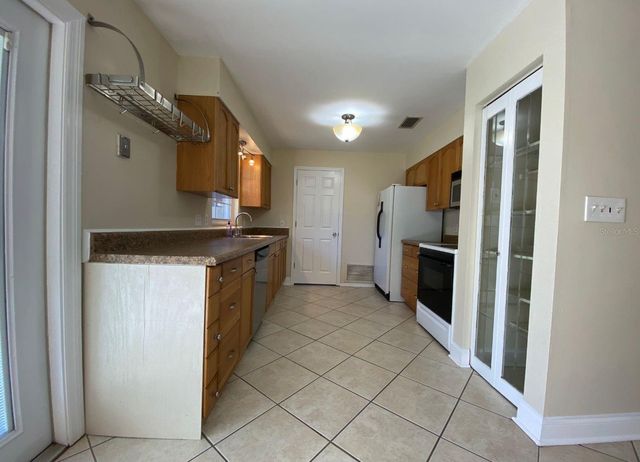 155 SW 265TH TERRACE, Newberry, FL 32669