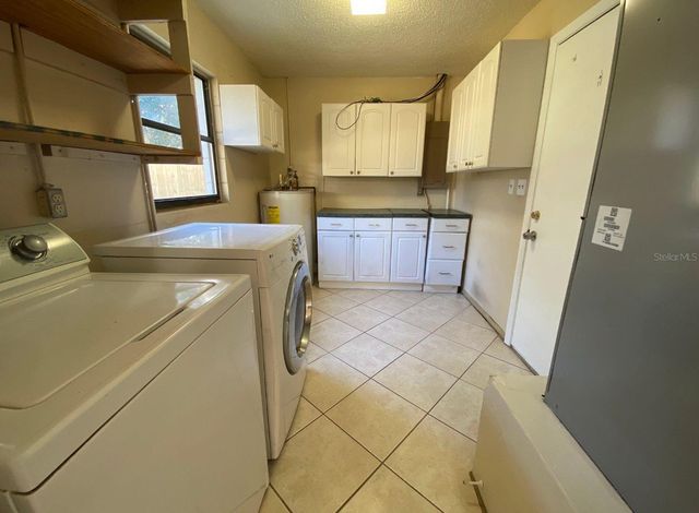155 SW 265TH TERRACE, Newberry, FL 32669