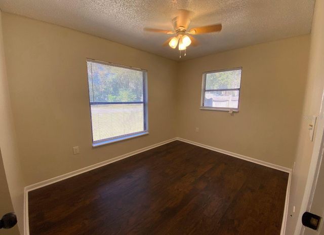 155 SW 265TH TERRACE, Newberry, FL 32669