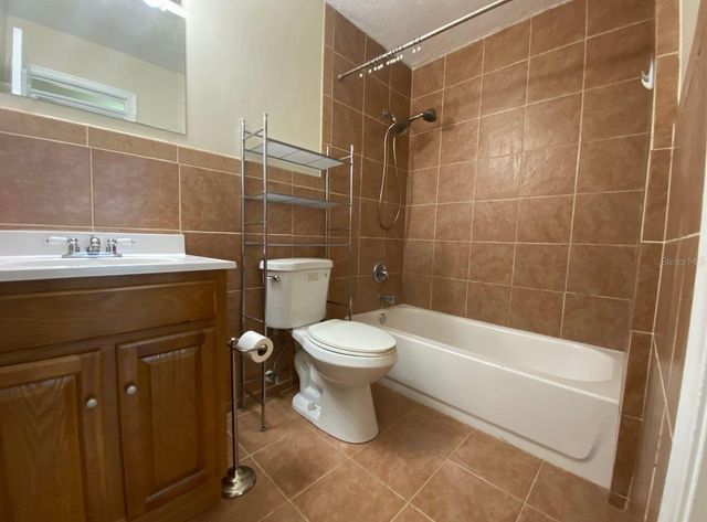 155 SW 265TH TERRACE, Newberry, FL 32669