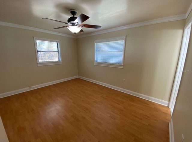 155 SW 265TH TERRACE, Newberry, FL 32669