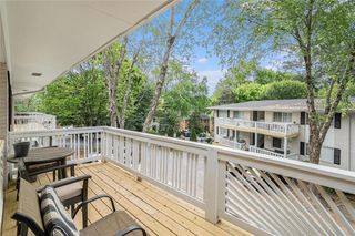 1990 Wellbourne Drive Northeast #7 NE Drive 7, Atlanta, GA 30324