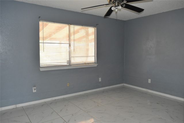2014 High Bluff Drive, Garland, TX 75041