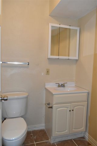 2014 High Bluff Drive, Garland, TX 75041