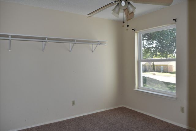 2014 High Bluff Drive, Garland, TX 75041