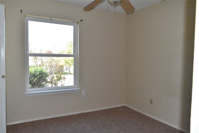 2014 High Bluff Drive, Garland, TX 75041