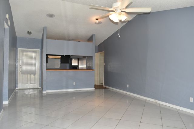 2014 High Bluff Drive, Garland, TX 75041