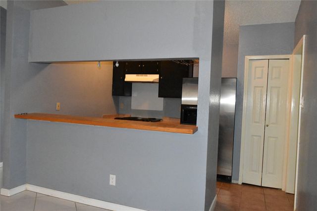 2014 High Bluff Drive, Garland, TX 75041