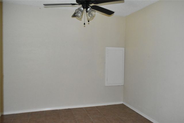 2014 High Bluff Drive, Garland, TX 75041