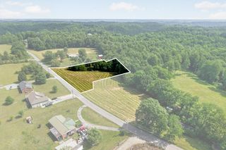 0 Coconut Ridge Rd, Smithville, TN 37166
