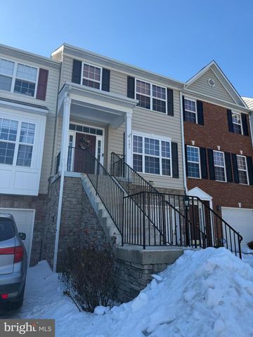 103 CORAL REEF CT, Stafford, VA 22554