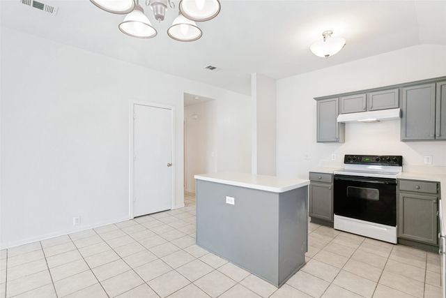 4501 Claret Court, Denton, TX 76226