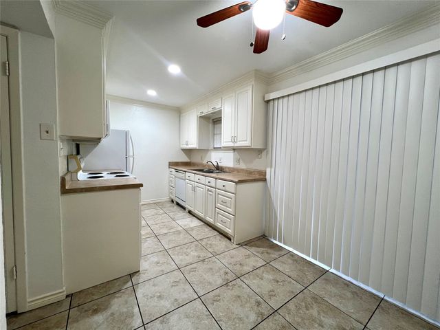 12888 Montfort Drive 138, Dallas, TX 75230