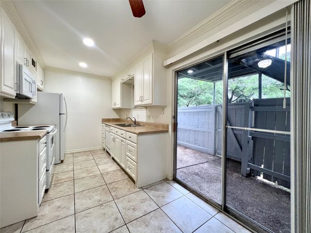 12888 Montfort Drive 138, Dallas, TX 75230