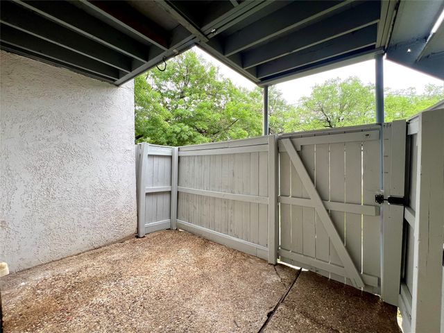12888 Montfort Drive 138, Dallas, TX 75230