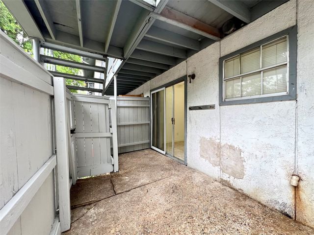12888 Montfort Drive 138, Dallas, TX 75230