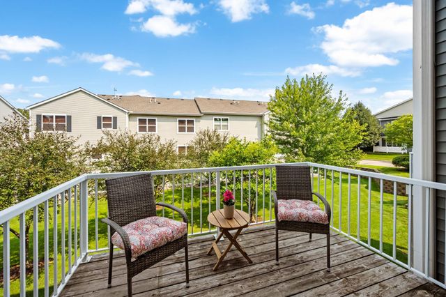 9531 Declaration Drive, Chanhassen, MN 55317