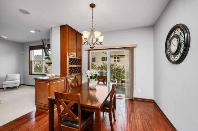9531 Declaration Drive, Chanhassen, MN 55317