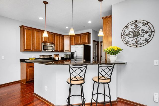 9531 Declaration Drive, Chanhassen, MN 55317