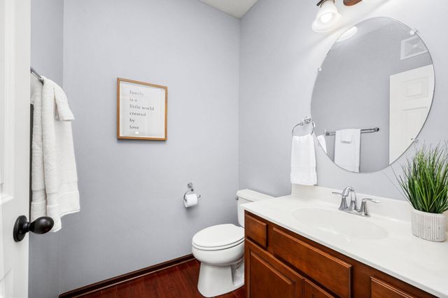 9531 Declaration Drive, Chanhassen, MN 55317