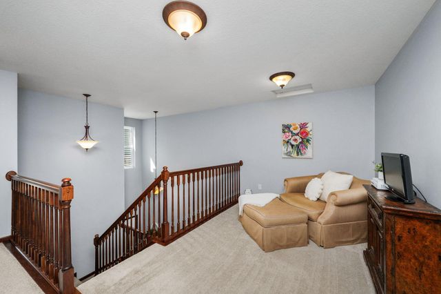 9531 Declaration Drive, Chanhassen, MN 55317