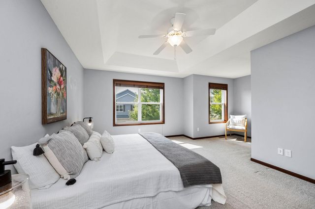 9531 Declaration Drive, Chanhassen, MN 55317