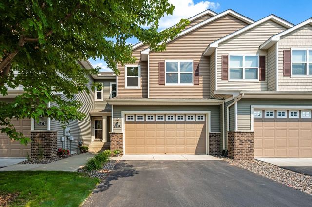 9531 Declaration Drive, Chanhassen, MN 55317