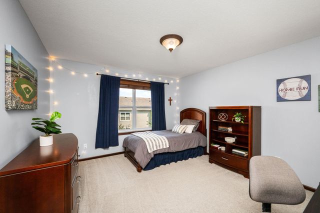 9531 Declaration Drive, Chanhassen, MN 55317