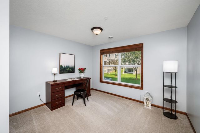 9531 Declaration Drive, Chanhassen, MN 55317
