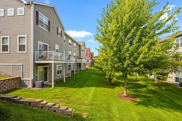 9531 Declaration Drive, Chanhassen, MN 55317