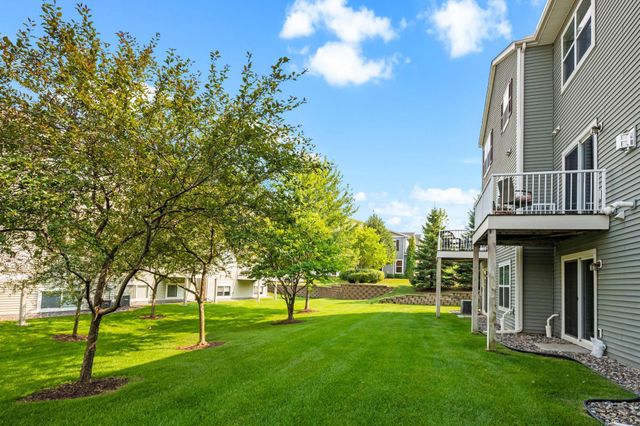 9531 Declaration Drive, Chanhassen, MN 55317