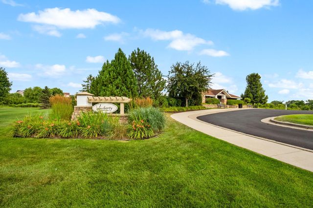 9531 Declaration Drive, Chanhassen, MN 55317