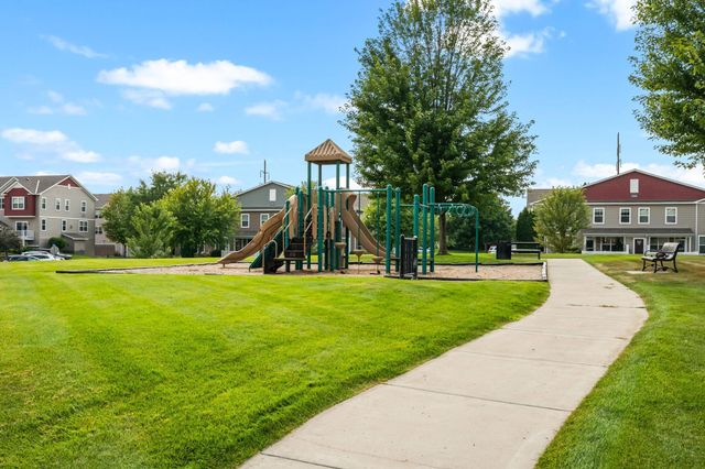 9531 Declaration Drive, Chanhassen, MN 55317