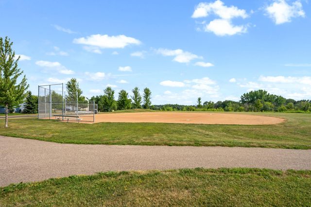 9531 Declaration Drive, Chanhassen, MN 55317